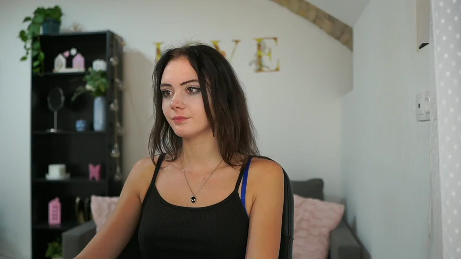 Christina_R video thumbnail