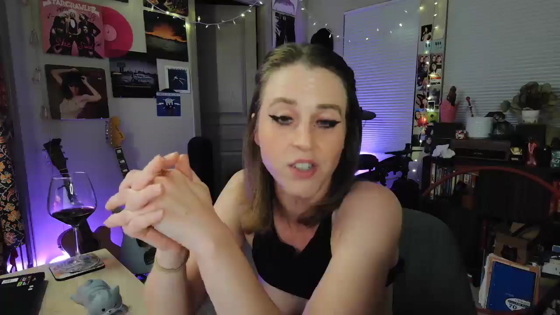 Blake_Bardot video thumbnail