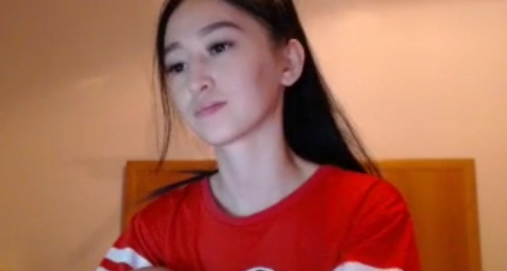 JAPAN_GIRL5 video thumbnail