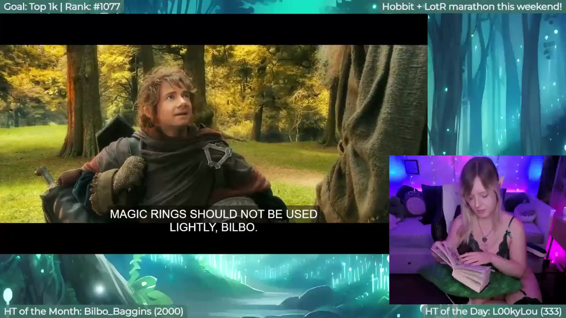 FayeWilde video thumbnail