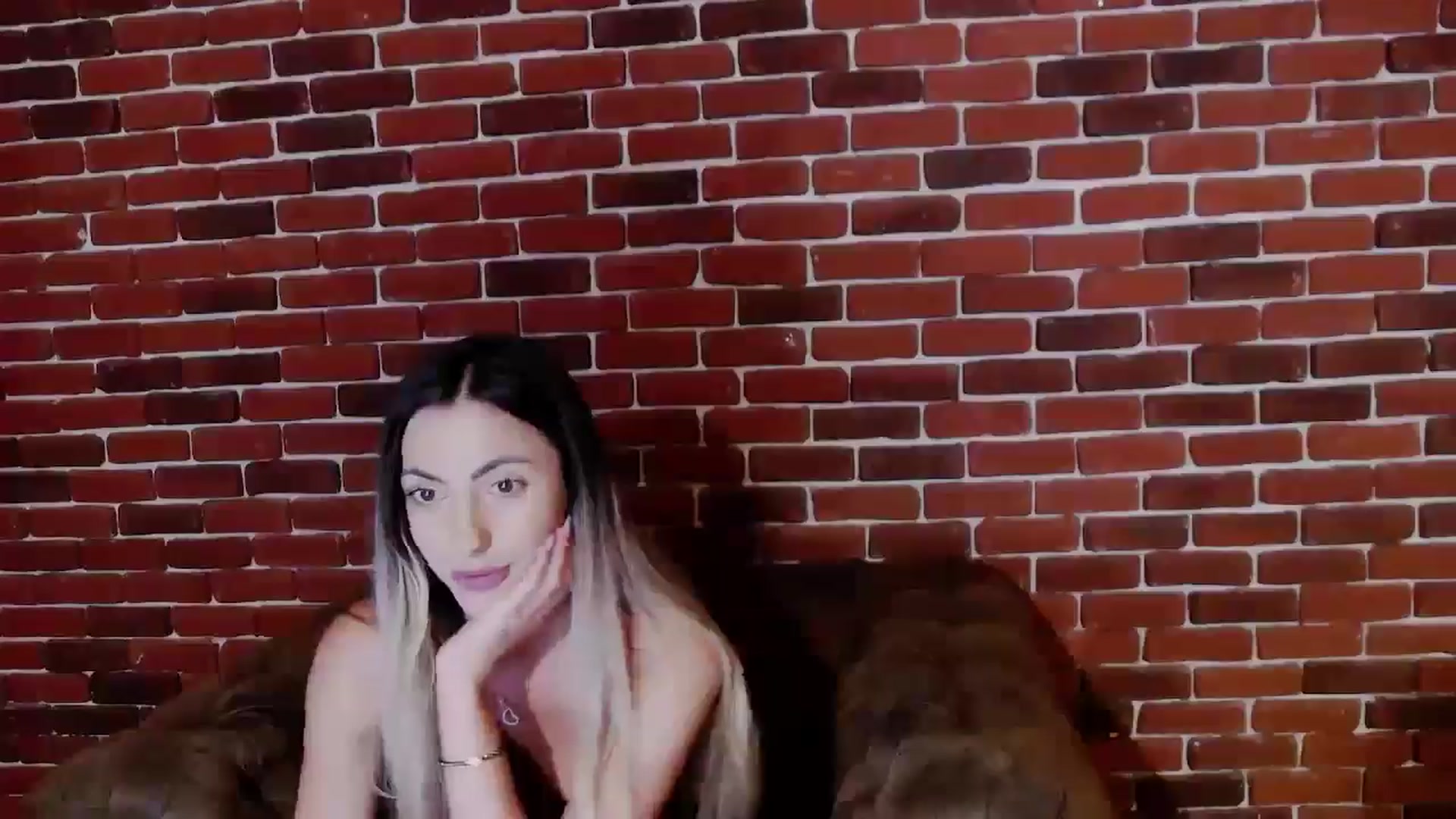 Blonde_Ashley video thumbnail