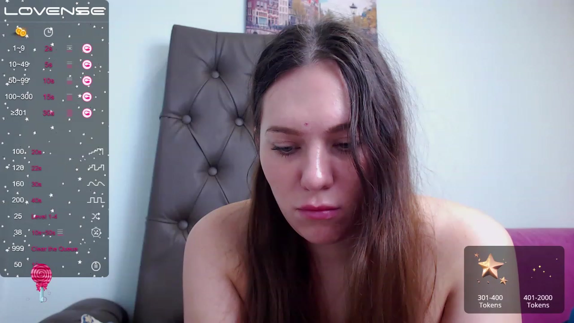 Nicole_Kramm video thumbnail