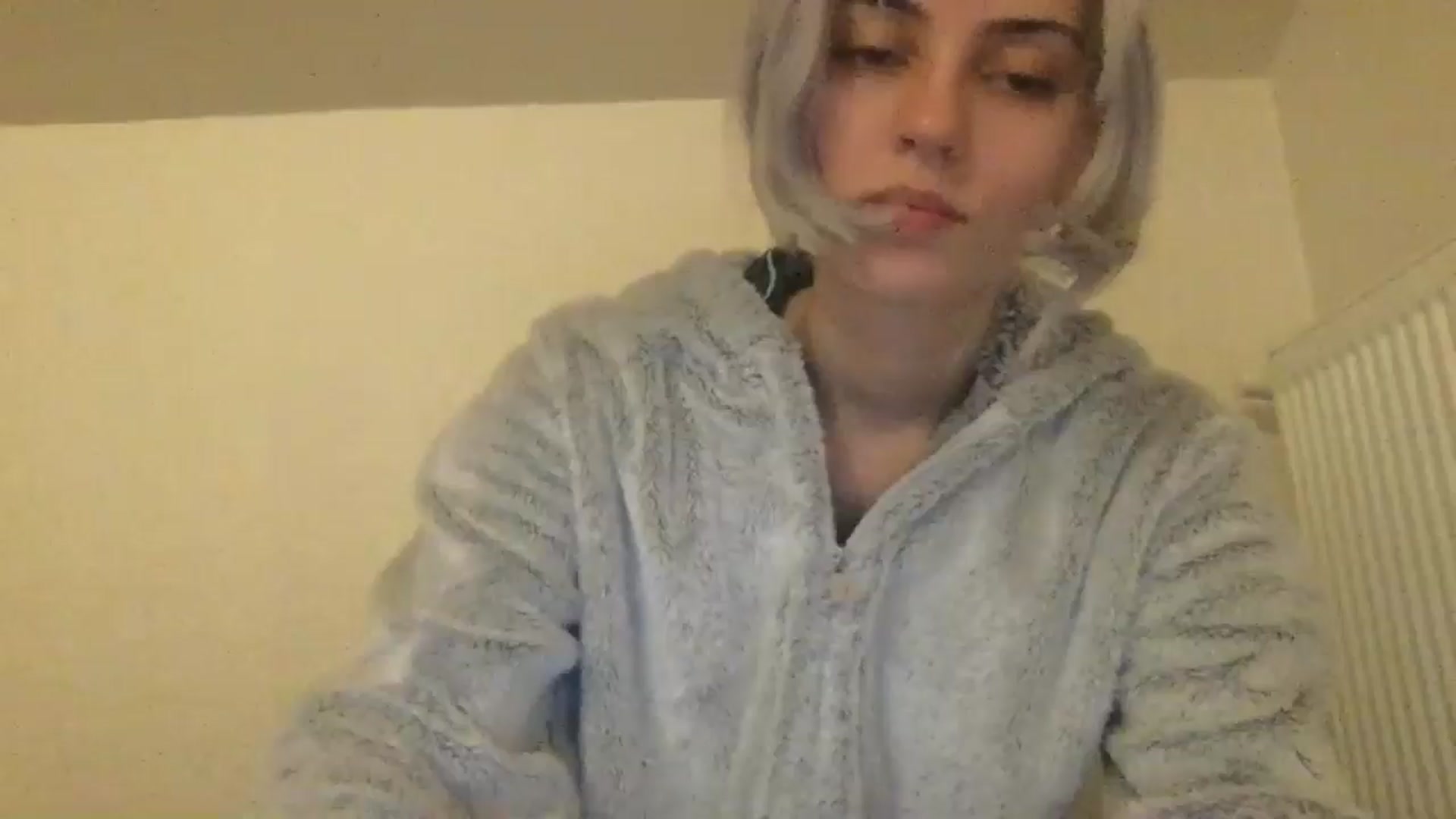 LLuckyGirl video thumbnail