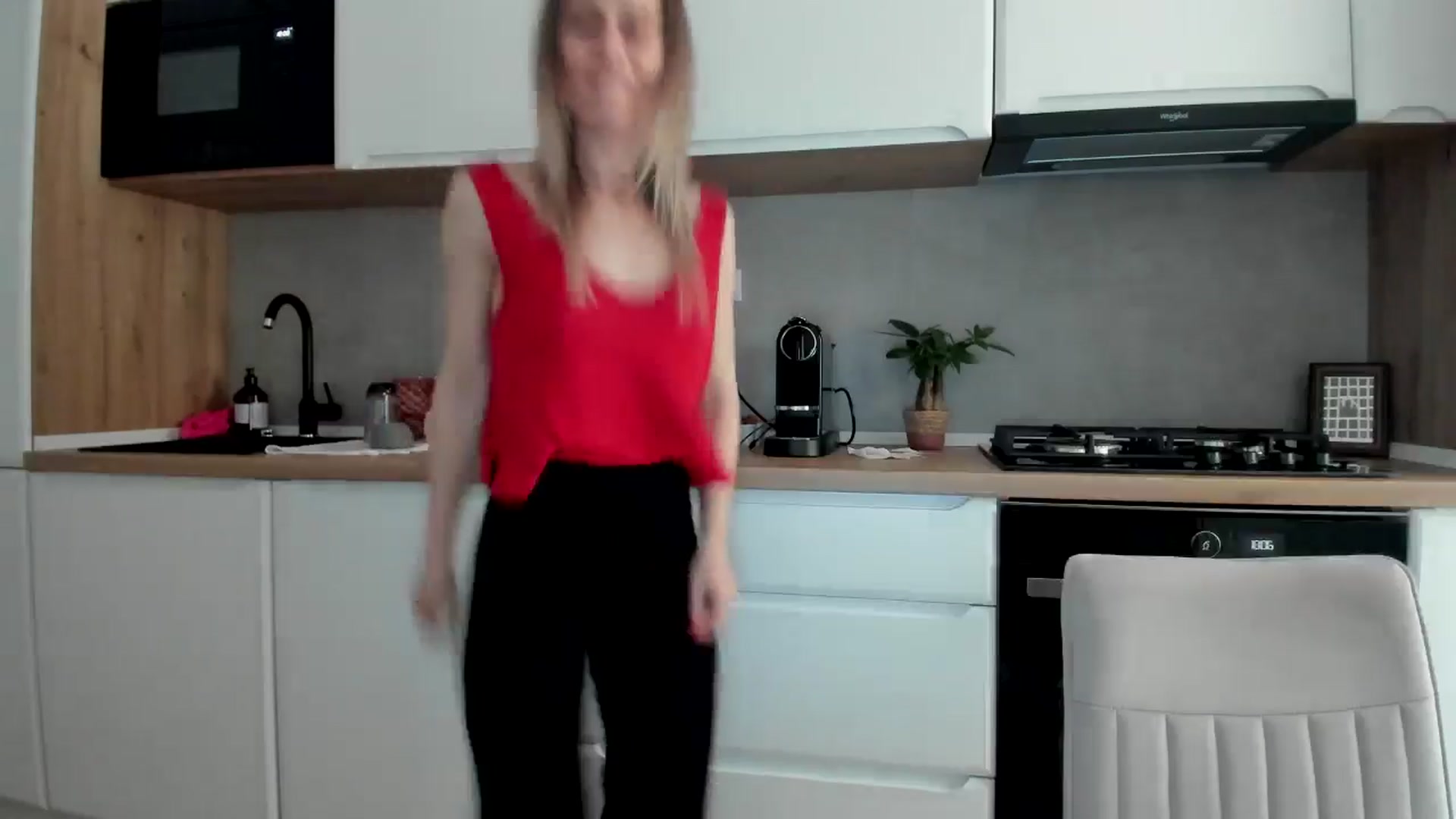DebbyPaige video thumbnail