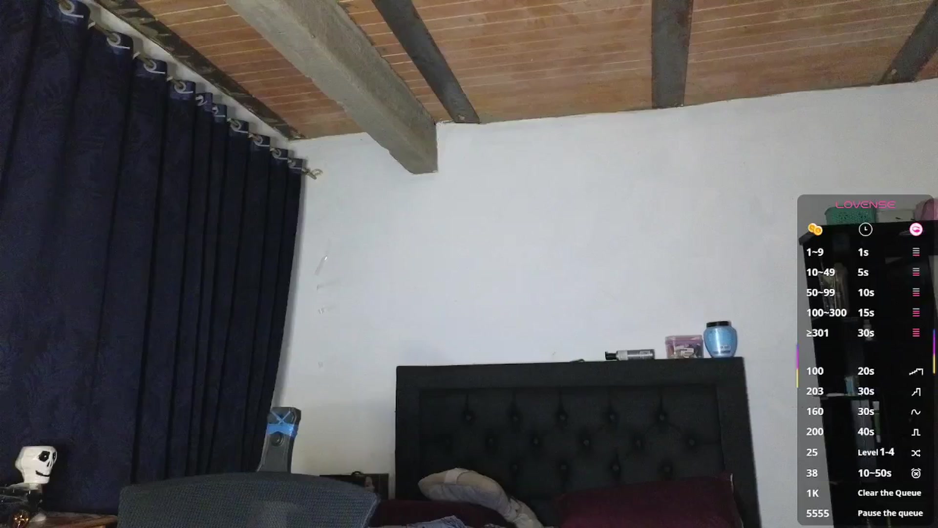 Cofewithmilk video thumbnail