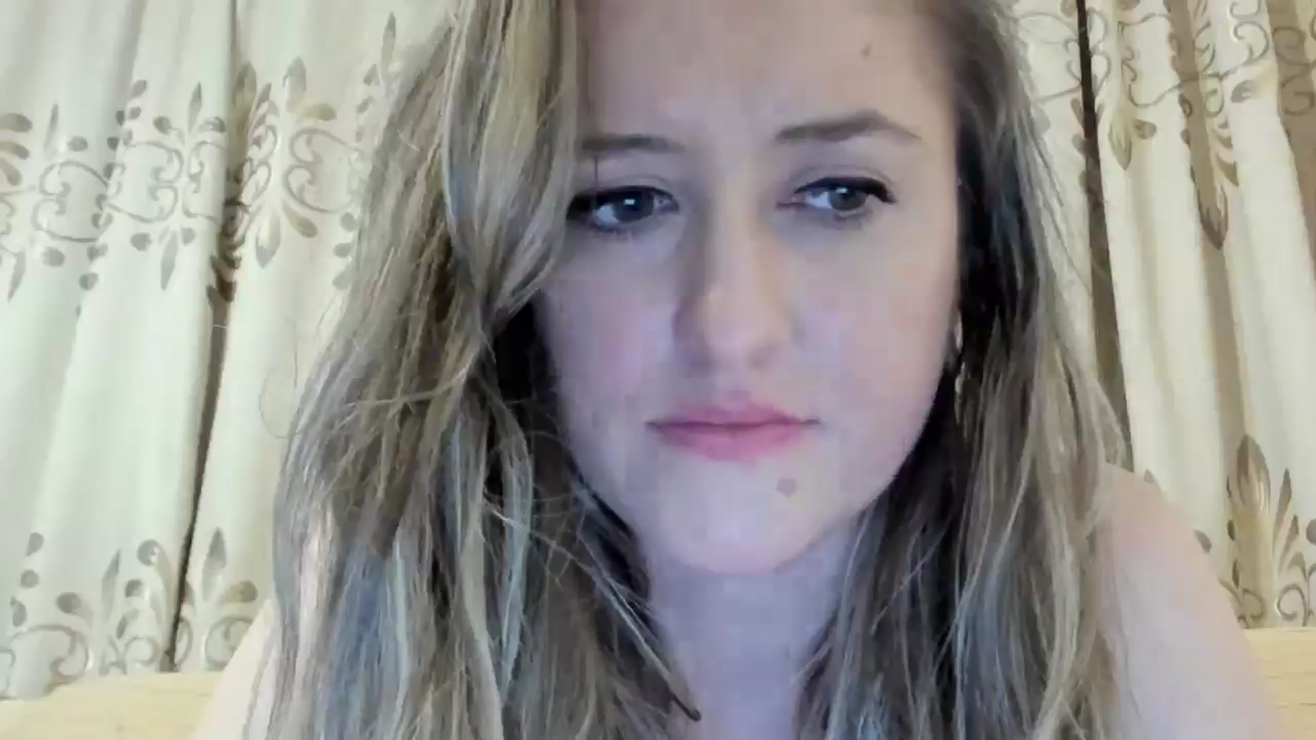BestDream video thumbnail