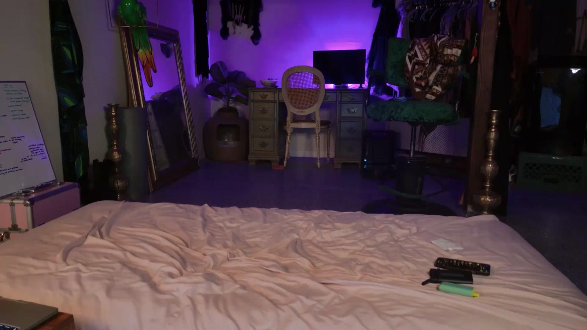 ellispierce video thumbnail