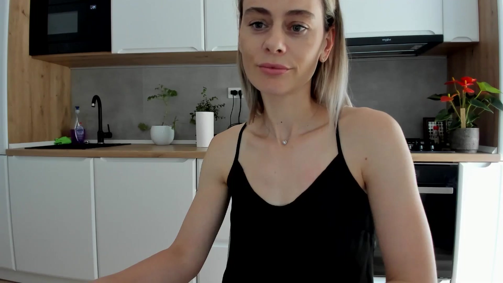 DebbyPaige video thumbnail