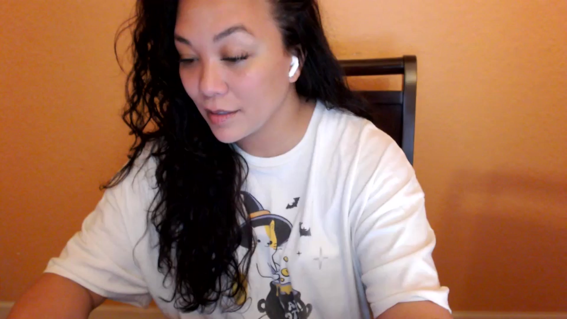 MickaylaStar video thumbnail