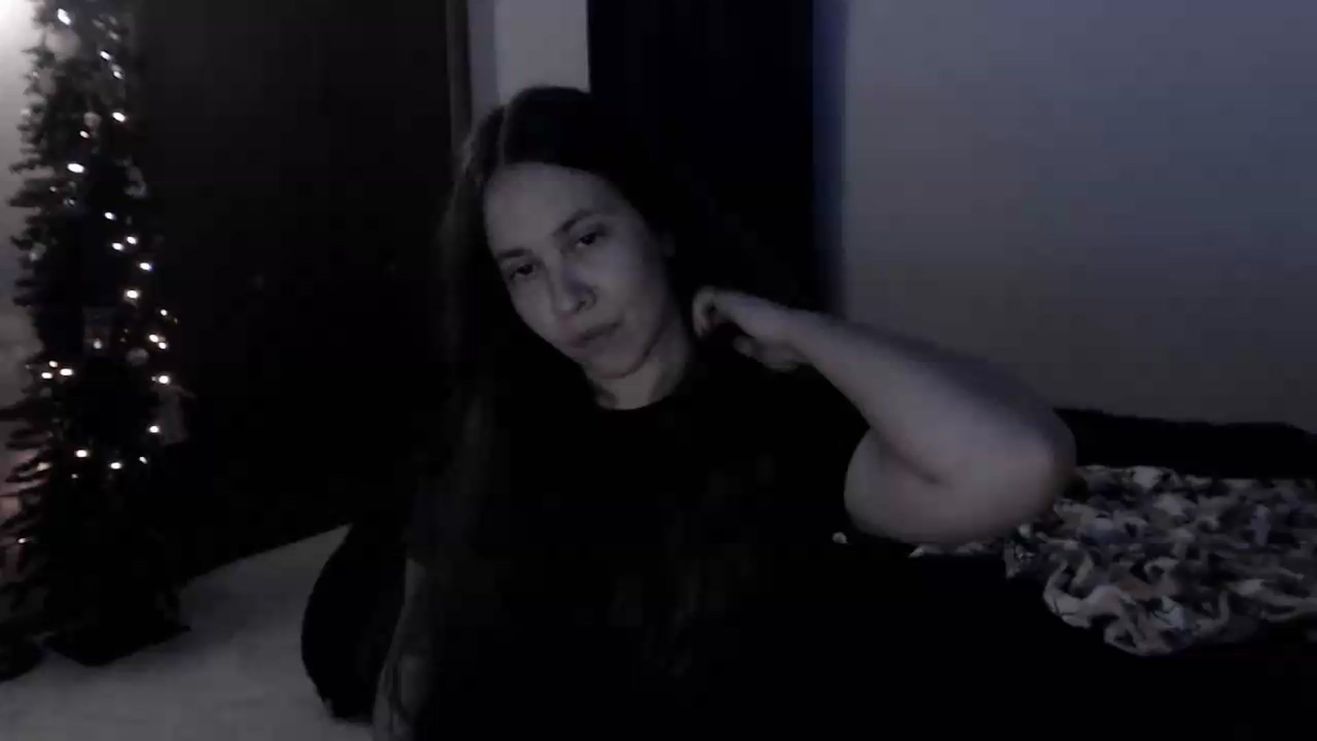 LadyMarceline video thumbnail