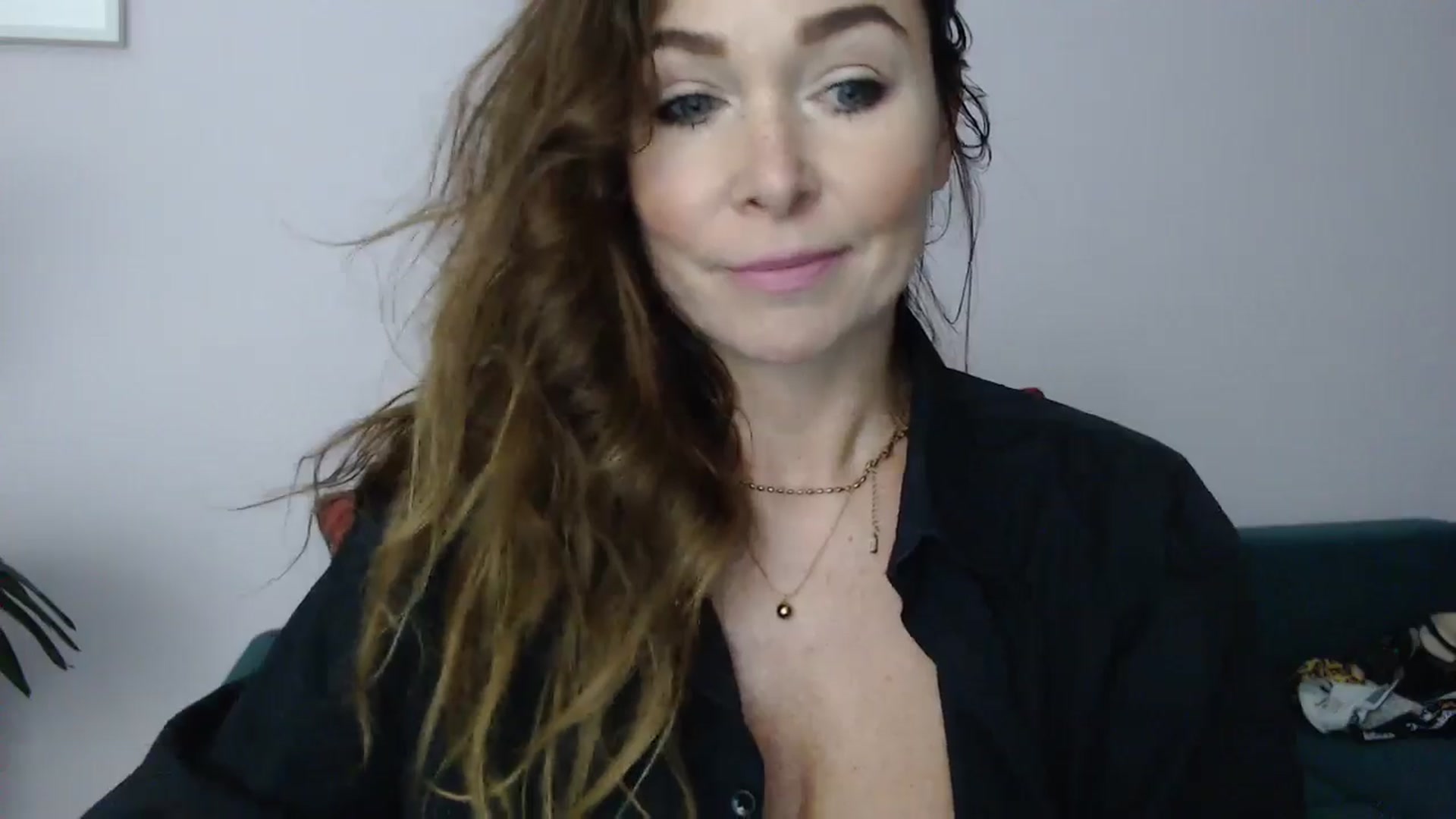 Delilah_sweet video thumbnail