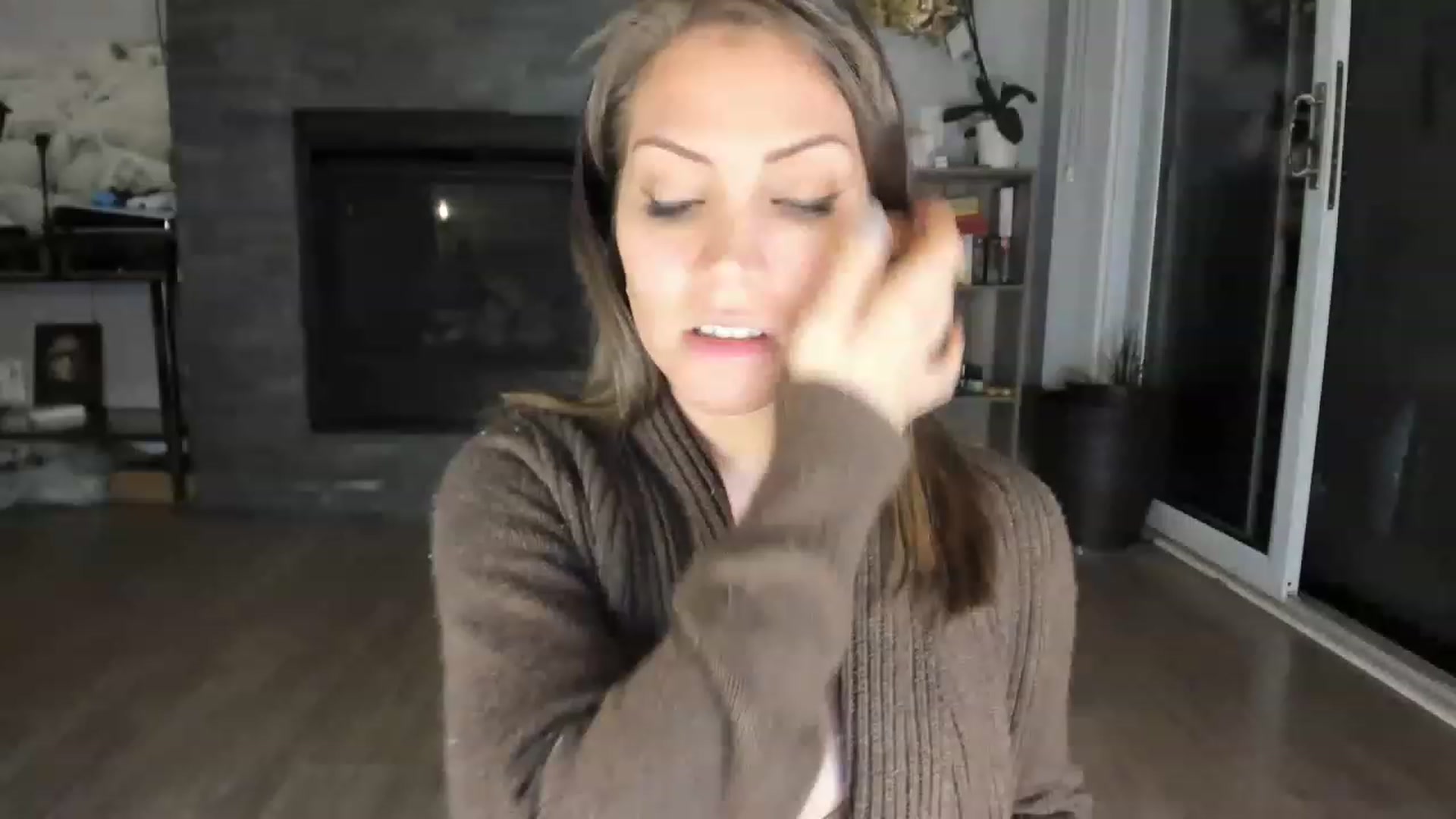 Laurel video thumbnail