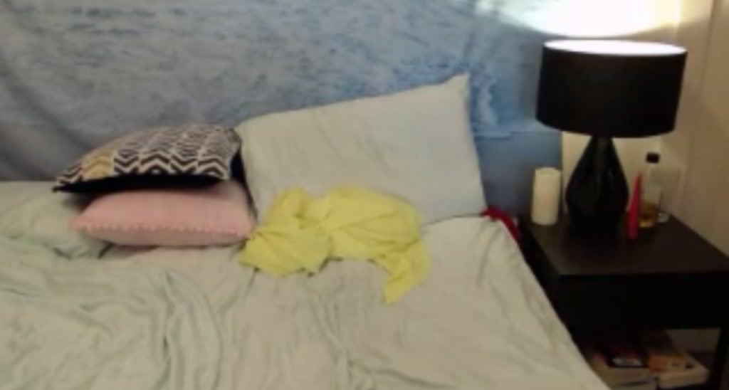 WinnieCooper_ video thumbnail