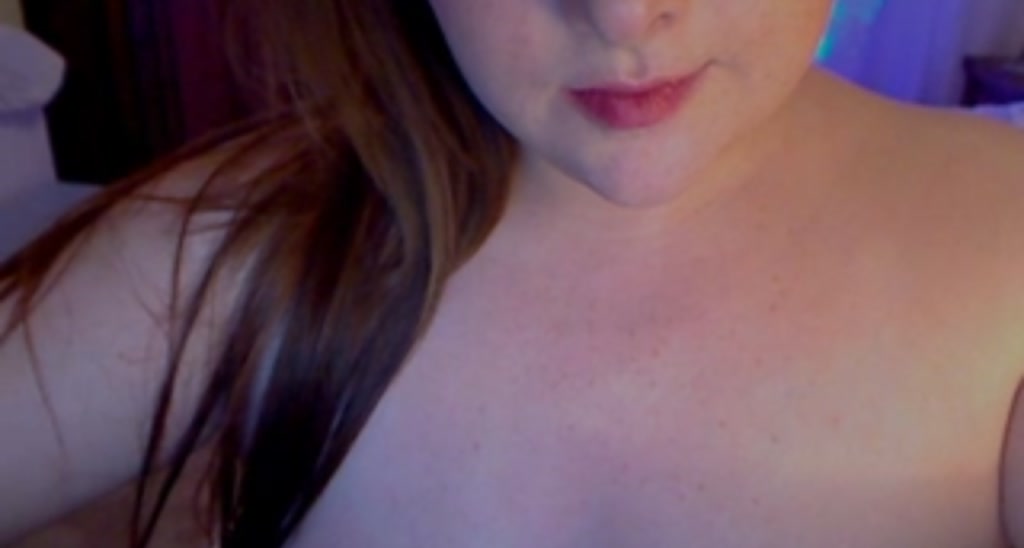 DivineBrat video thumbnail