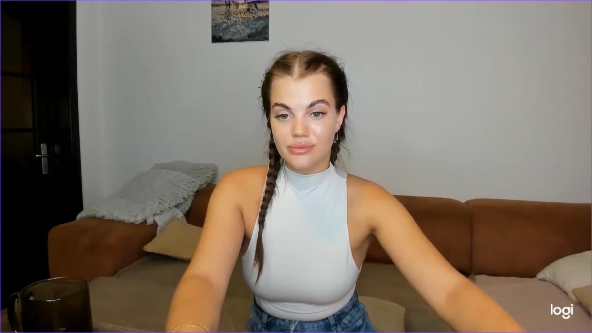 StefaniNell video thumbnail