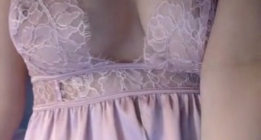 JUICY_KRISSY video thumbnail