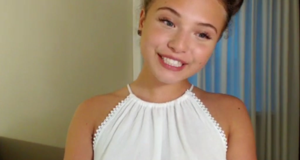 VanessaKarter video thumbnail