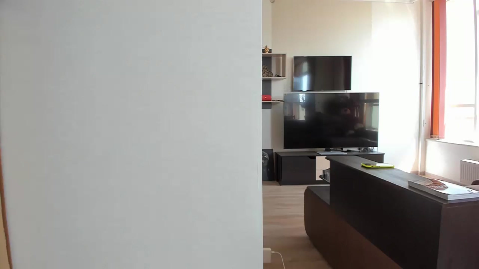 Onekiss1 video thumbnail