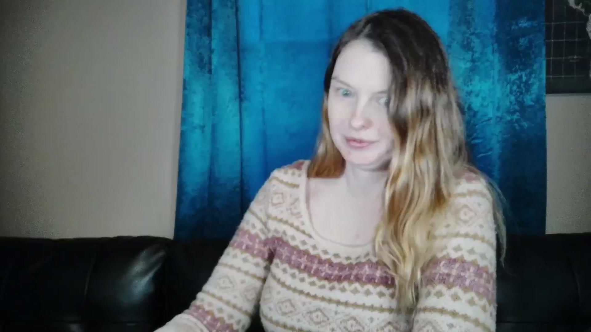 Ivorysunday video thumbnail