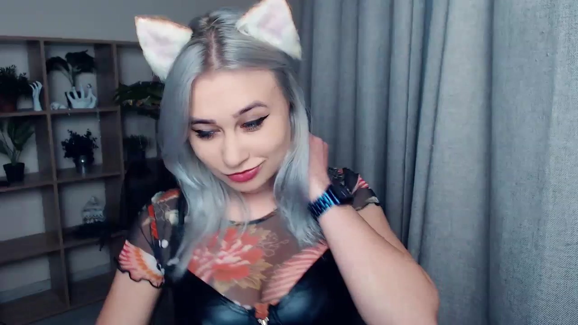 Kukla_kolduna video thumbnail