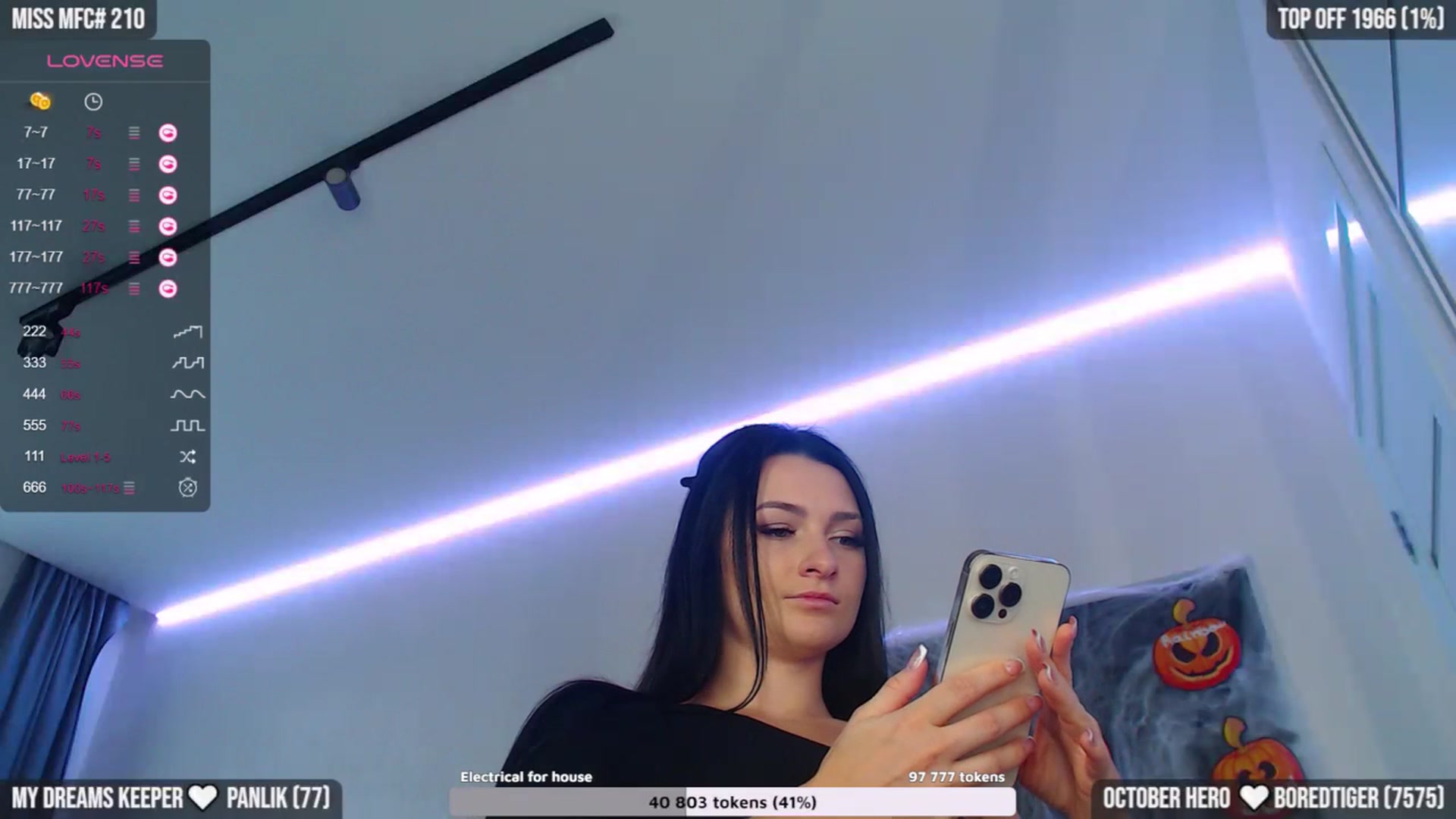 TighttAss video thumbnail