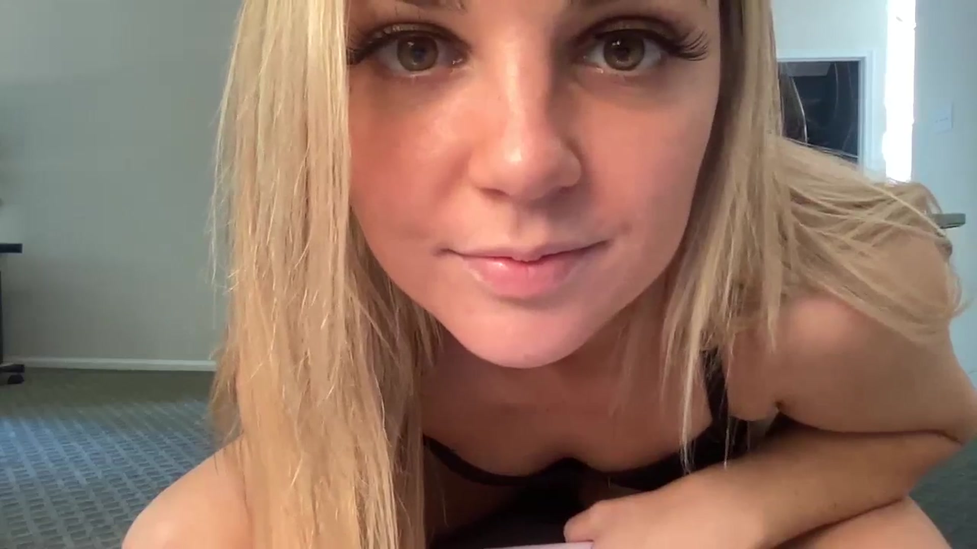 Hayleebaby video thumbnail