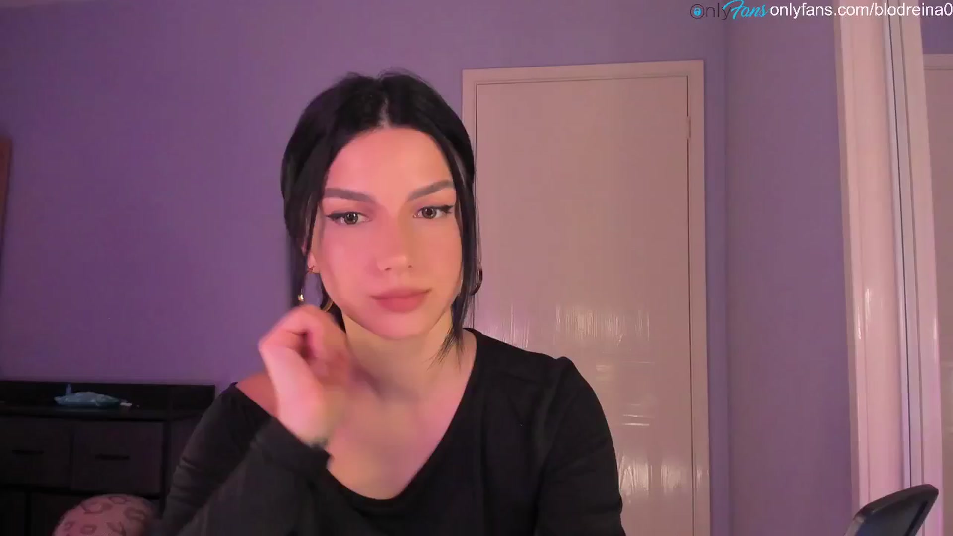 Blodreina video thumbnail