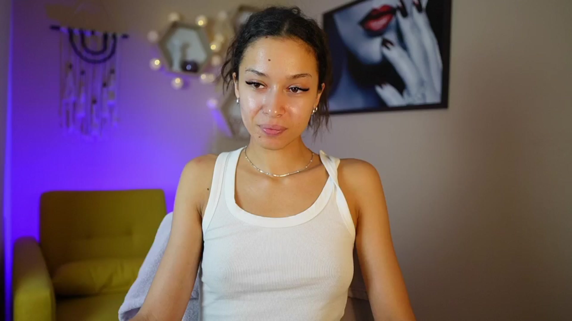 Abbie_Maley18 video thumbnail