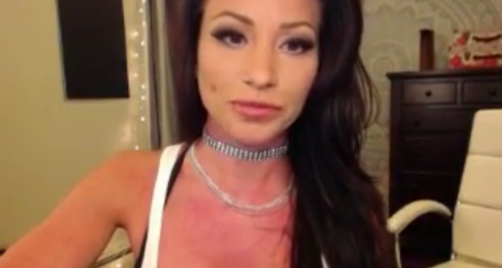 KiraKelley video thumbnail