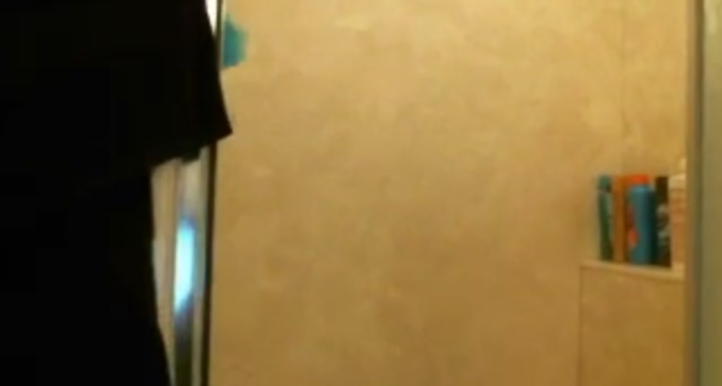 Miss_Nina video thumbnail