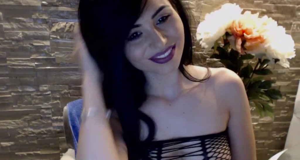 Sweetye_ video thumbnail