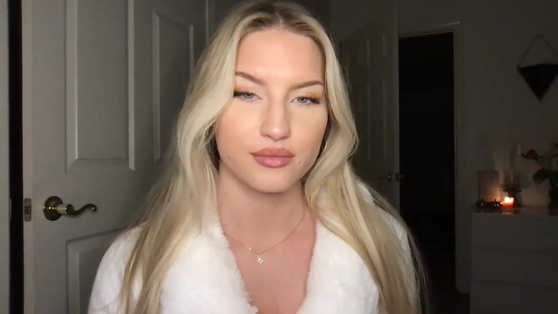 Thezabrina video thumbnail