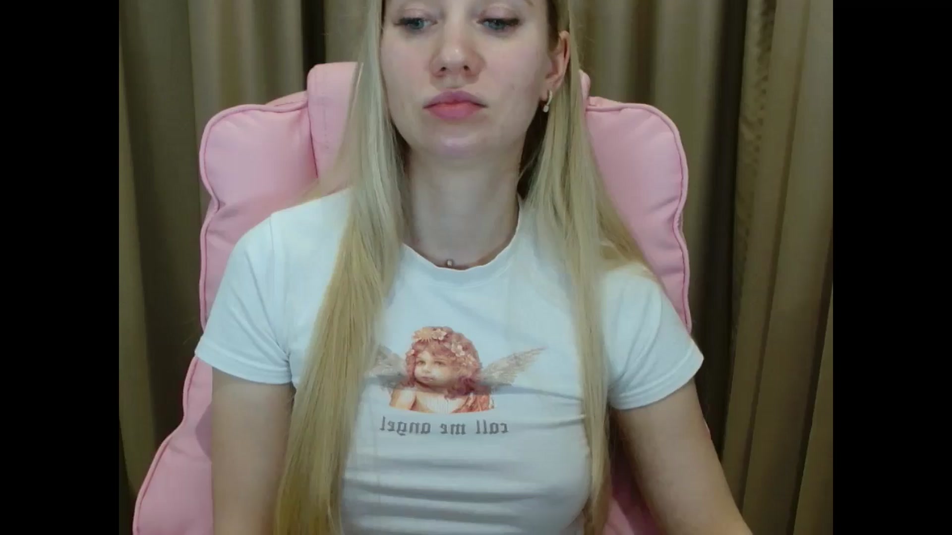 Miss_Sylvia video thumbnail