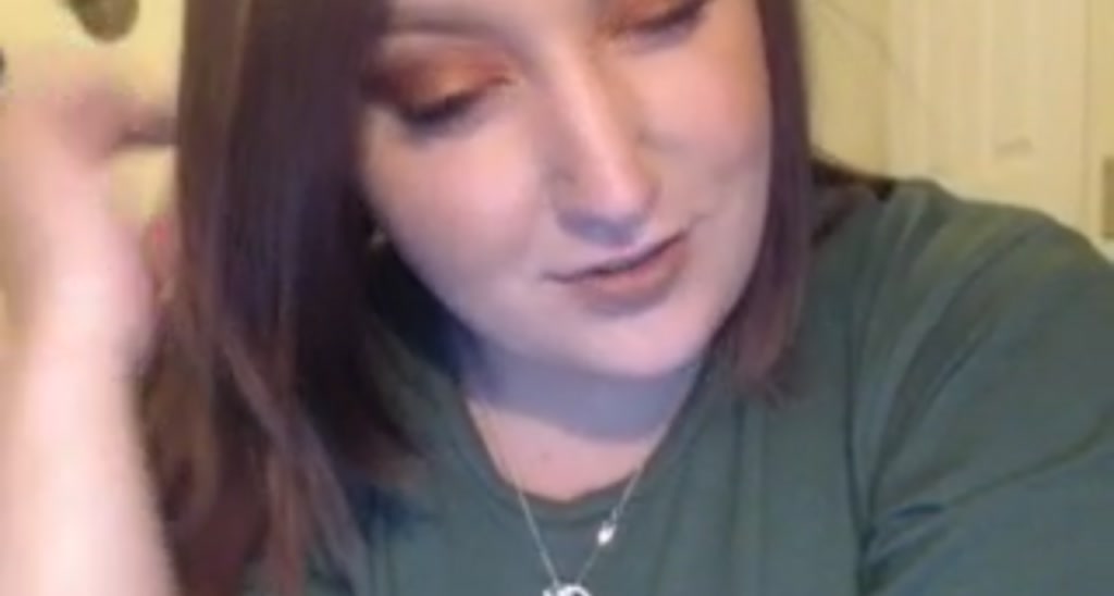 WhiskeyWonder video thumbnail