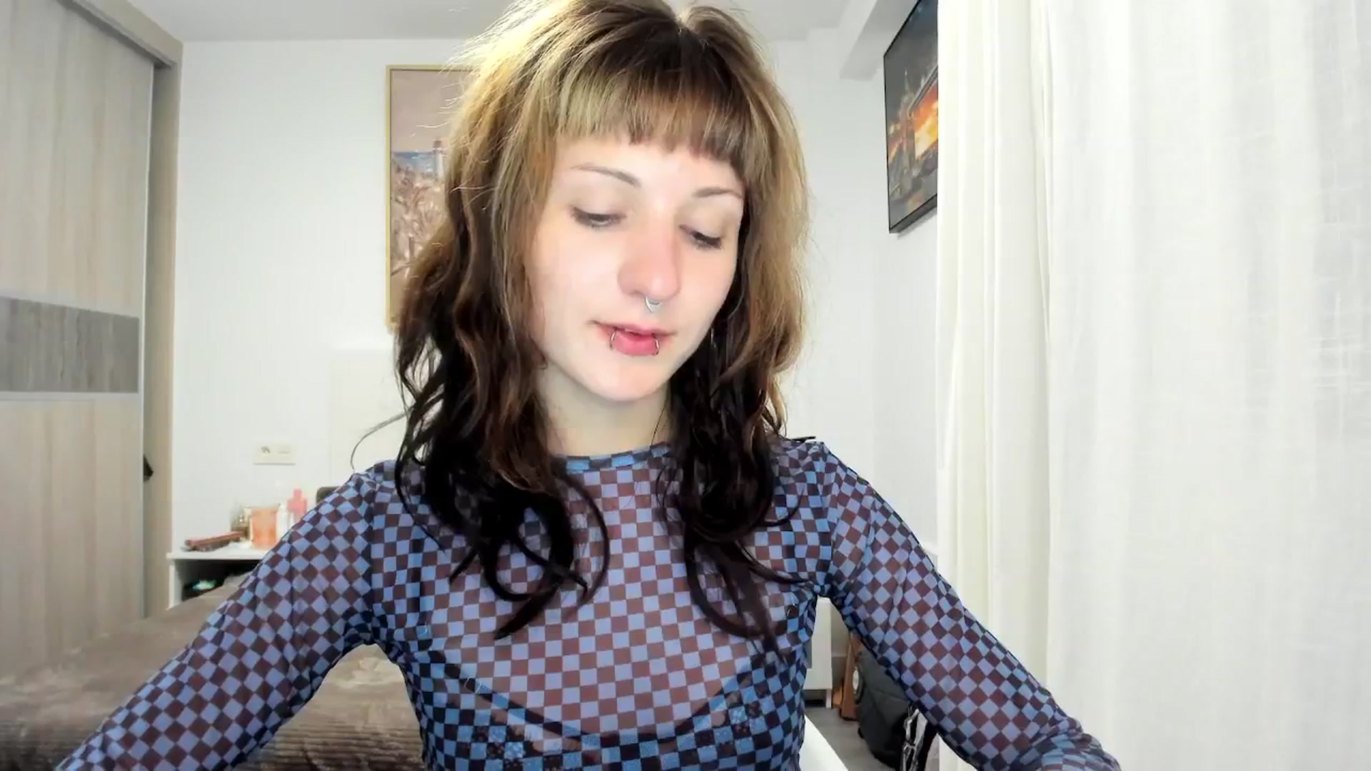 Black_Aranya video thumbnail