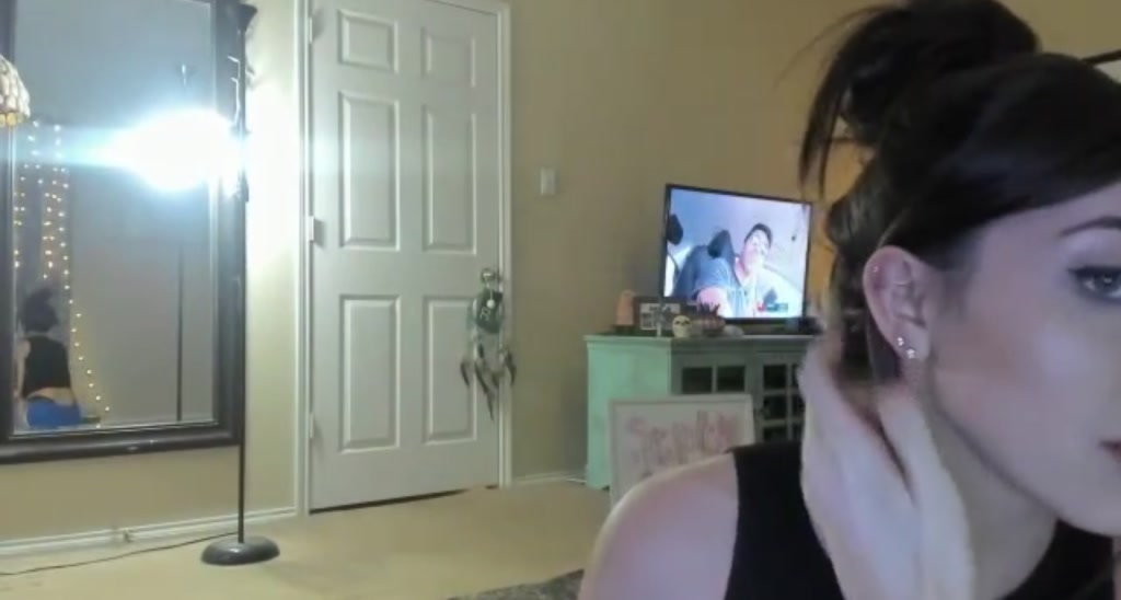WinnDixiee video thumbnail