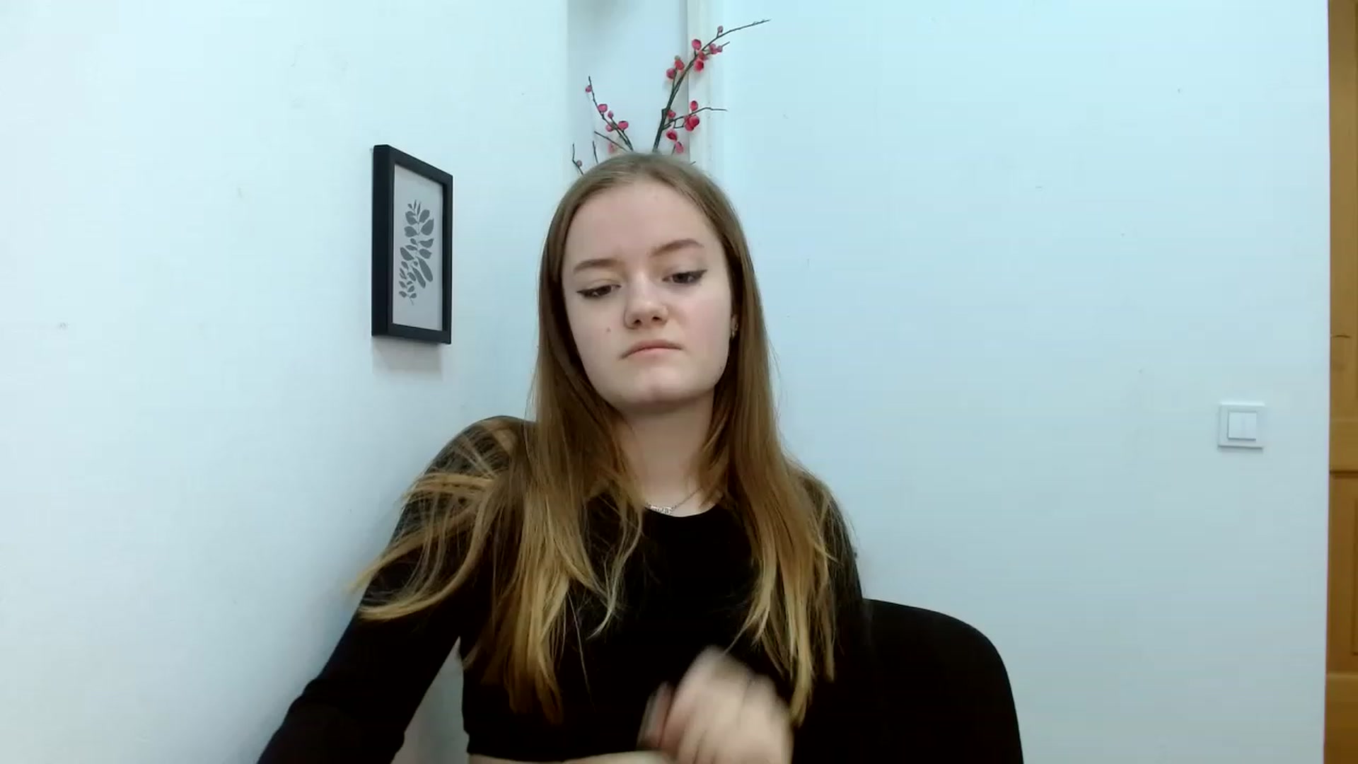 Little_Me_ video thumbnail