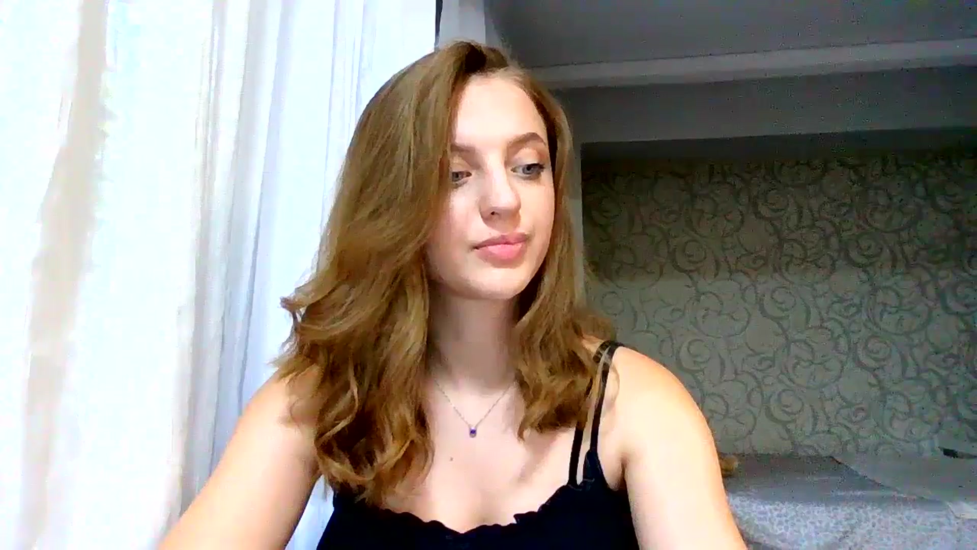 Evalimi video thumbnail