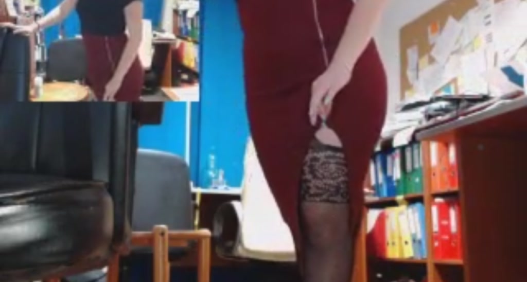 IT_Ariana video thumbnail