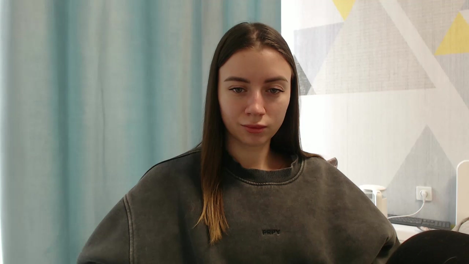 Sulfate0 video thumbnail