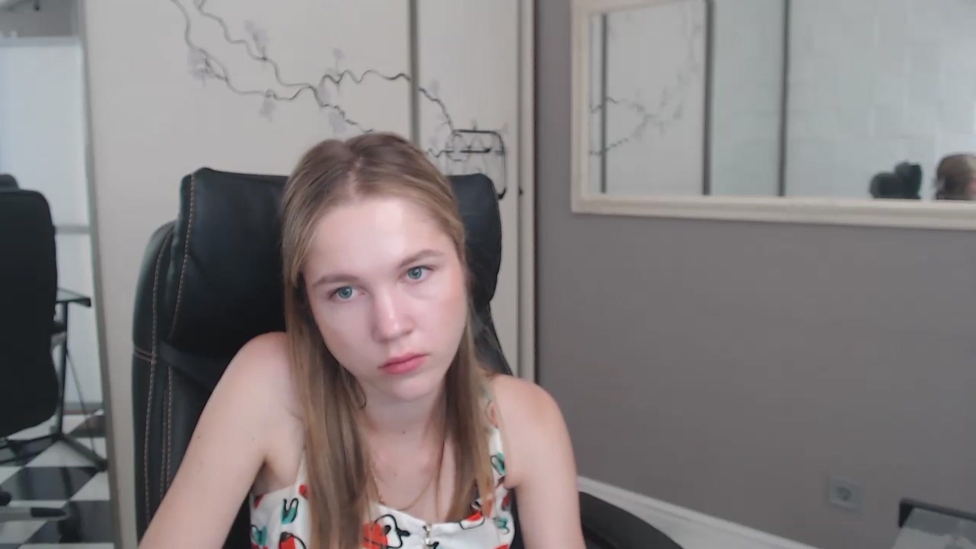 Kate_Lewiss video thumbnail