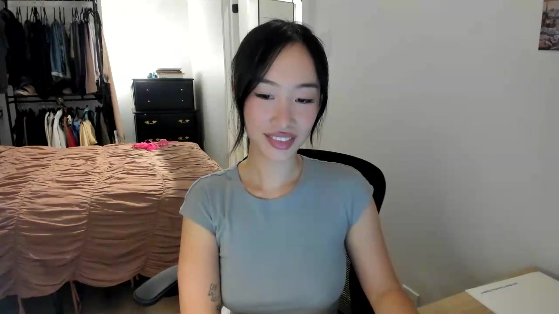 BabieLee video thumbnail