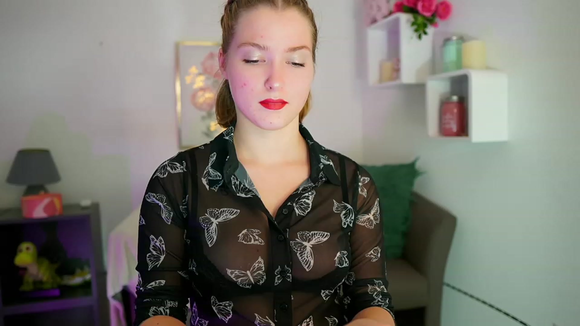 Mia_Melano_ video thumbnail