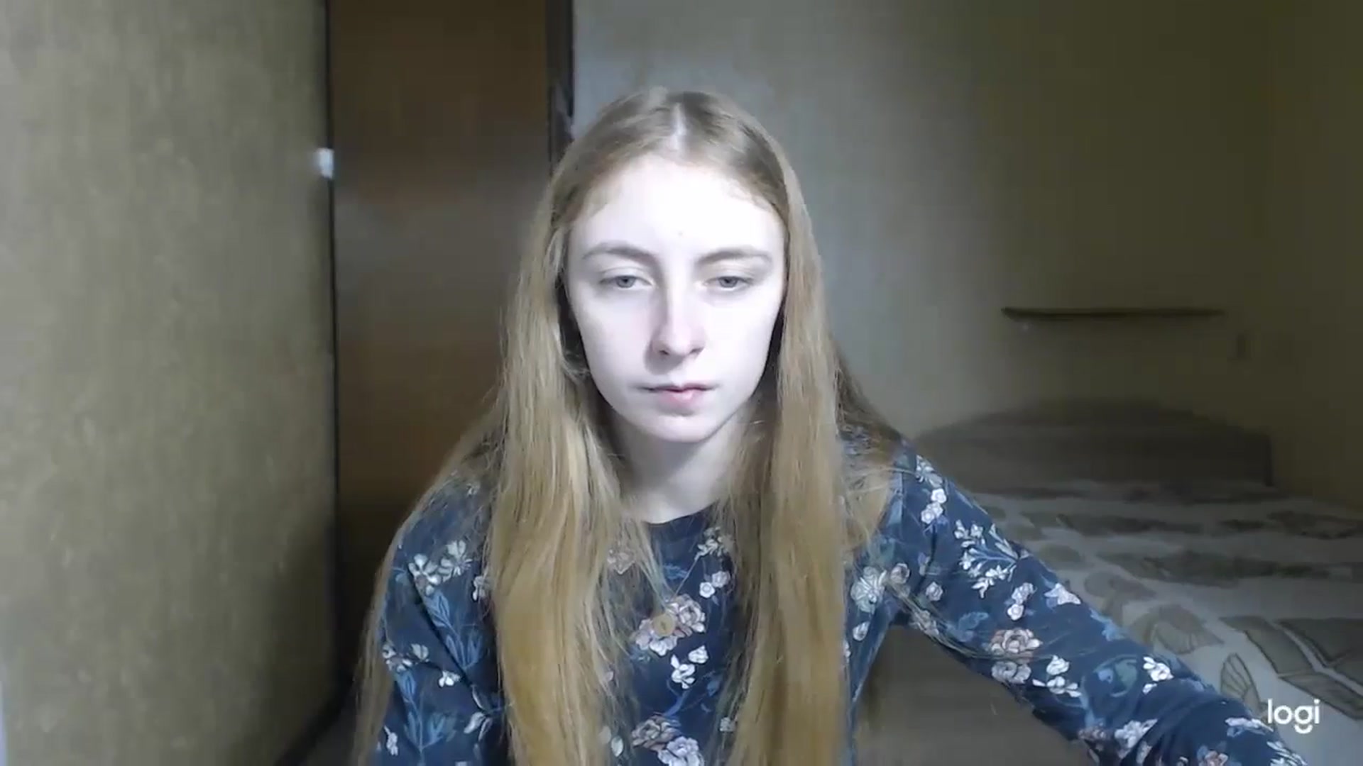LilCutie video thumbnail