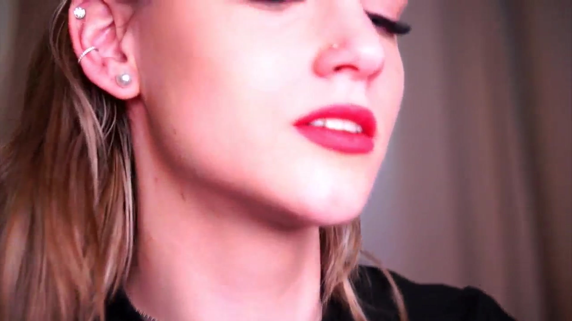 Pretty_Choice video thumbnail