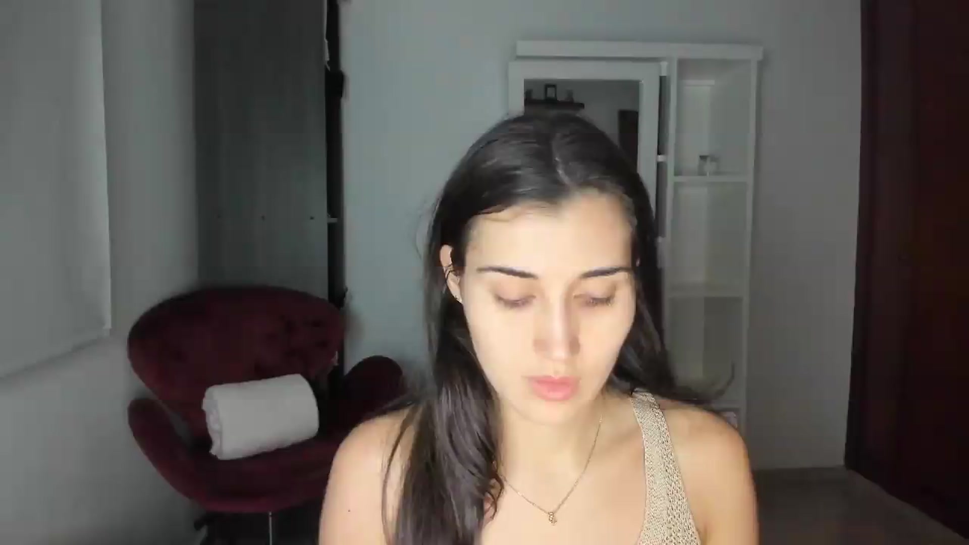 Angelnaaughty video thumbnail