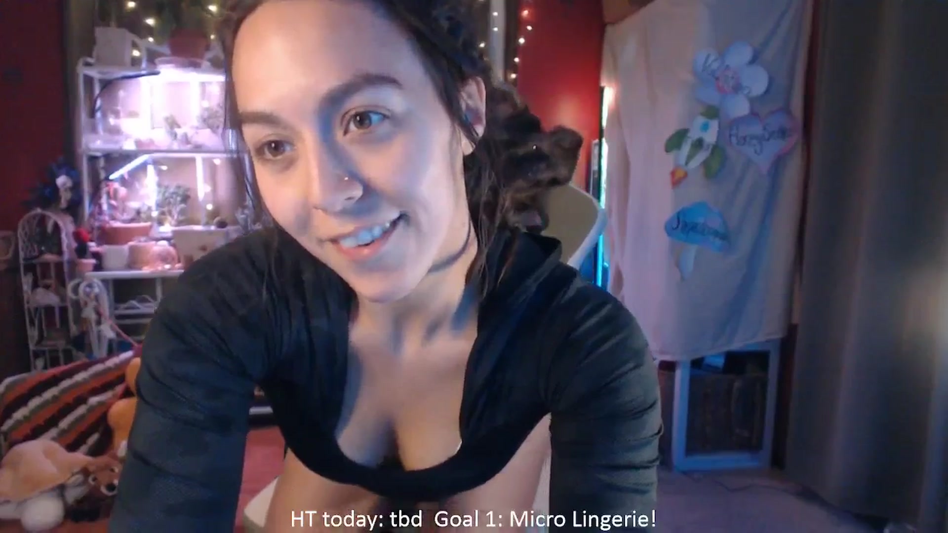 FawneFaeisme video thumbnail