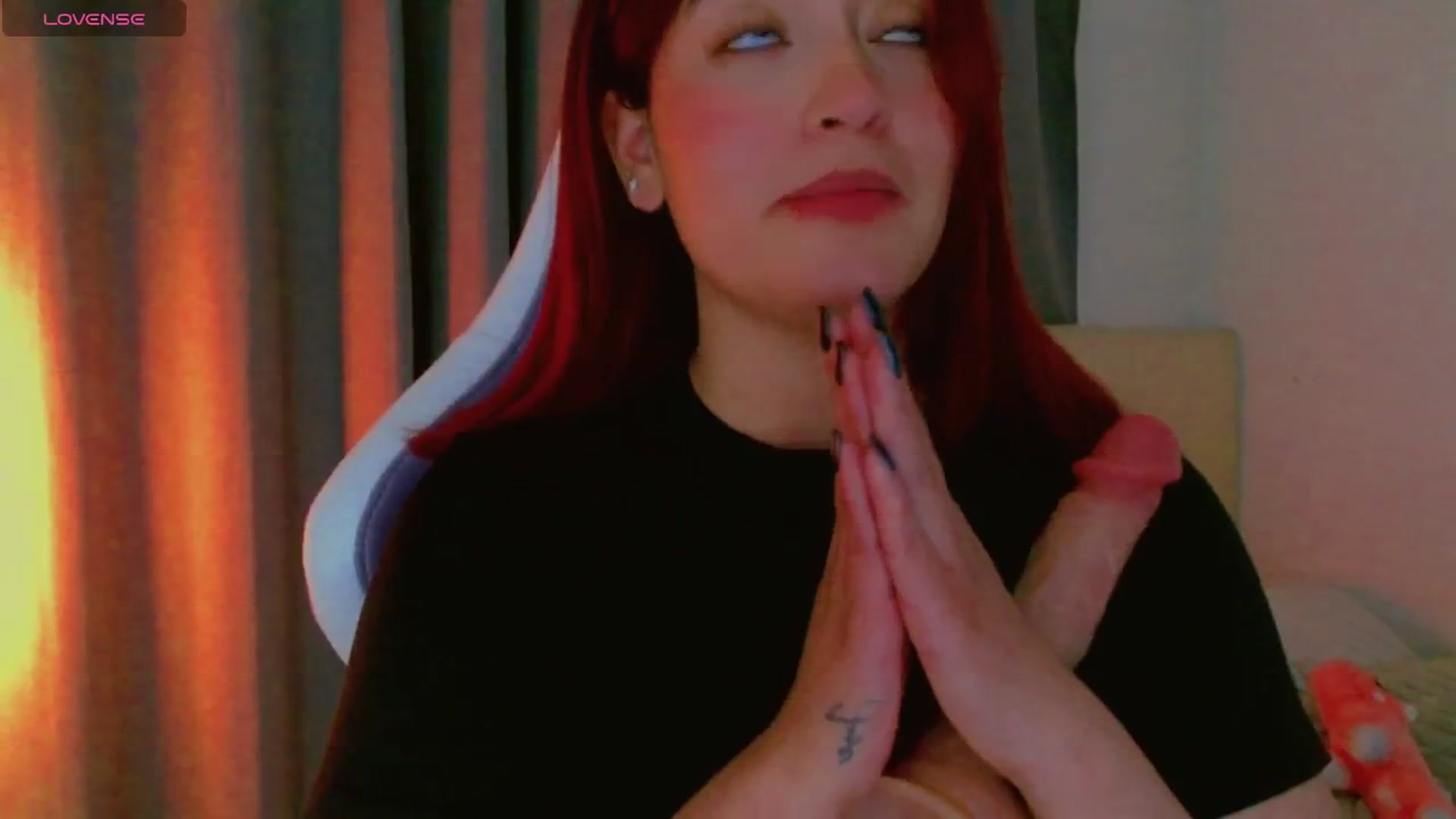 Malice_sweet video thumbnail
