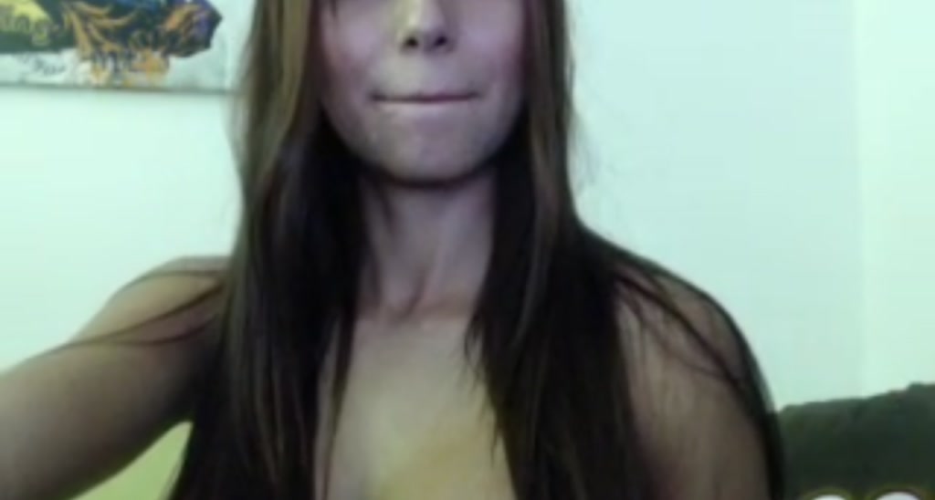 JulianaCandi video thumbnail