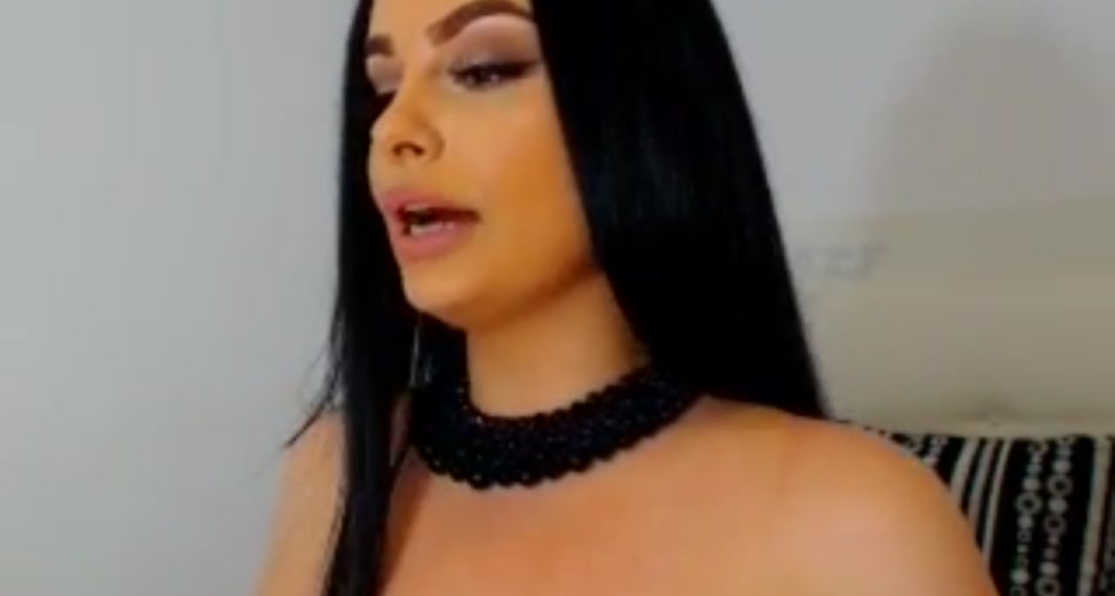 Andy_Joy video thumbnail